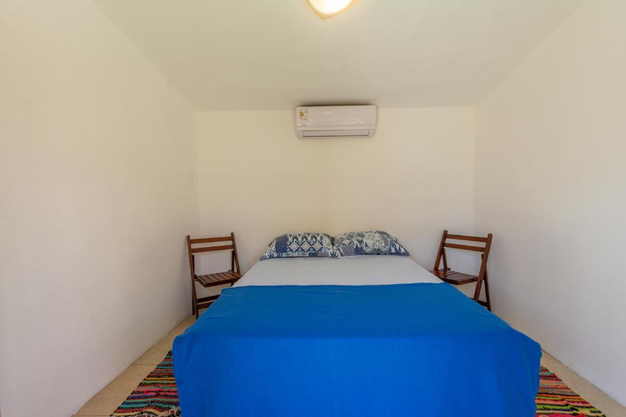 Del Barcito Hostel And Suites Punta del Este Exterior photo